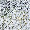 AITAF 1m 2m 3m 4m 5m Camouflage Netting Bulk Roll Camo Netting Army Net Military Nets Lightweight Durable for Decoration Hunting Blind Sunshade Shooting (Size : 2m x 5m) view 4