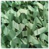 AITAF Camo Netting 1m 2m 3m 4m Camouflage Netting,Woodland Desert Camo Net Blinds for Camping Sun Mesh,Hunting Shooting Sunscreen Nets Camouflage Party Decoration (Size : 1m x 3m) view 2