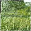 AITAF Camo Netting 1m 2m 3m 4m Camouflage Netting,Woodland Desert Camo Net Blinds for Camping Sun Mesh,Hunting Shooting Sunscreen Nets Camouflage Party Decoration (Size : 1m x 3m) view 3