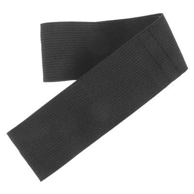 BESPORTBLE Baseball Hitting Training Strap Correct Swing Posture Aid for Right Left-Handed Players Arm Support for Enhanced Control