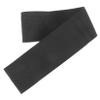 BESPORTBLE Baseball Hitting Training Strap Correct Swing Posture Aid for Right Left-Handed Players Arm Support for Enhanced Control view 1
