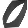 BESPORTBLE Baseball Hitting Training Strap Correct Swing Posture Aid for Right Left-Handed Players Arm Support for Enhanced Control view 2