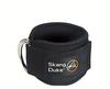 2pc Ankle Straps for Cable Machine (Pair) (Camouflage Powder) view 4