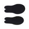 Adhesive Bra Skinfriendly Silicone Bunny Ear Strapless Nipple for Girls for Shopping (L/XL) view 1