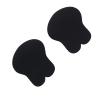 Adhesive Bra Skinfriendly Silicone Bunny Ear Strapless Nipple for Girls for Shopping (L/XL) view 2