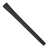 CADERO Cadero 2x2 PENTAGON Duo AIR Black/Gold Small/No Backline view 2