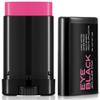DELISOUL HOT Pink Eye Black Stick, Anti-Glare Eye Black for Football Baseball Softball Lacrosse Hockey, Sweat-Proof Eye Black Sports War Paint, Smooth & Long Lasting, High Pigmented, 0.67 oz view 1
