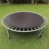 LXUKYG Trampoline Mat Replacement Jumping Pad Bounce MatsCompatible with Round Frames for Round Trampoline Accessories (Size : 12ft) view 3