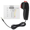 Handheld Practice Wired Thumb Trigger Included Perfect Your Launch Skills and Reaction Time view 1