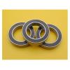 WAAZVXS WEIWEIBEIER 24377-2RS01 Bearings MR2437 6805 2RS MR24377LLU 24x37x7mm Bike Axial Bearing for MS185 (Color : ABEC-1, Size : MR24377-2RS) view 1