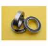 WAAZVXS WEIWEIBEIER 24377-2RS01 Bearings MR2437 6805 2RS MR24377LLU 24x37x7mm Bike Axial Bearing for MS185 (Color : ABEC-1, Size : MR24377-2RS) view 3