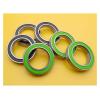 WAAZVXS WEIWEIBEIER 24377-2RS01 Bearings MR2437 6805 2RS MR24377LLU 24x37x7mm Bike Axial Bearing for MS185 (Color : ABEC-1, Size : MR24377-2RS) view 4