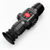 HT-C8 35mm Infrared Thermal Telescope - Night Vision Optics, 10-20MP CMOS, 384x288 Resolution, IP66 Waterproof - Ideal for Bird Watching, Security, and Outdoor Exploration view 1