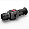 HT-C8 35mm Infrared Thermal Telescope - Night Vision Optics, 10-20MP CMOS, 384x288 Resolution, IP66 Waterproof - Ideal for Bird Watching, Security, and Outdoor Exploration view 2