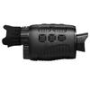 Portable HD Digital Monocular Infrared Night Vision Scope Device Takes Photos Video for Hunting and Security view 1