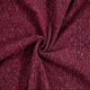 Shawl for Women Hooded Shawl Autumn and Winter Travel Thermal Head Cover Cloak Hoodie Tassel Shawl (DP3-08) view 4