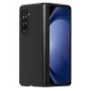 Cool Case for Samsung F946 Galaxy Z Fold 5 Cover Foldable Black view 1
