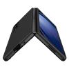 Cool Case for Samsung F946 Galaxy Z Fold 5 Cover Foldable Black view 2