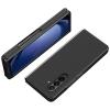 Cool Case for Samsung F946 Galaxy Z Fold 5 Cover Foldable Black view 3