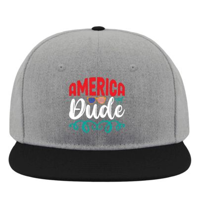 America Dudes caps Woman hat Black Golf Hats Men Gifts for Men Summer Hats