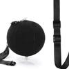 VANZACK 3pcs Golfer Swing Trainer Aid Posture Correction Equipment Golf Boys and Girls view 4