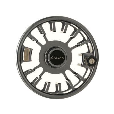 Galvan EURO Nymph Spool