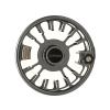 Galvan EURO Nymph Spool view 1