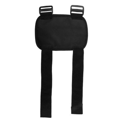 QANYEGN Swing Trainer, Swing Training Aid, Elbow port for Straightening The Swing for Posture Correction