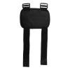 QANYEGN Swing Trainer, Swing Training Aid, Elbow port for Straightening The Swing for Posture Correction view 1