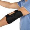 QANYEGN Swing Trainer, Swing Training Aid, Elbow port for Straightening The Swing for Posture Correction view 4