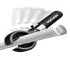 gripcaddie Golf Handle Cleaning Brush/Golf Grip Brush view 1