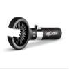 gripcaddie Golf Handle Cleaning Brush/Golf Grip Brush view 2