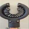 gripcaddie Golf Handle Cleaning Brush/Golf Grip Brush view 3