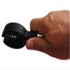 gripcaddie Golf Handle Cleaning Brush/Golf Grip Brush view 4