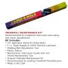 Lube-N-Walk Original Patented Treadmill Lubricating System Since 1998 and Official Partner for Major Manufacturers Made in USA (1-1/2 Year Supply) view 2