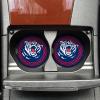 Belmont University Removable Sandstone Car Cup Holder Coasters (Set of 2) (Belmont University 3) view 4
