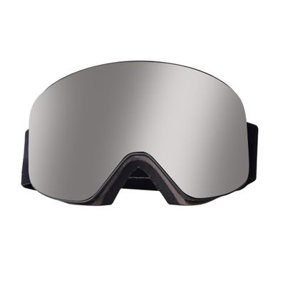 Daytona Helmets "Leading The Way In Quality Headgear SNOW GOGGLE SCOPE