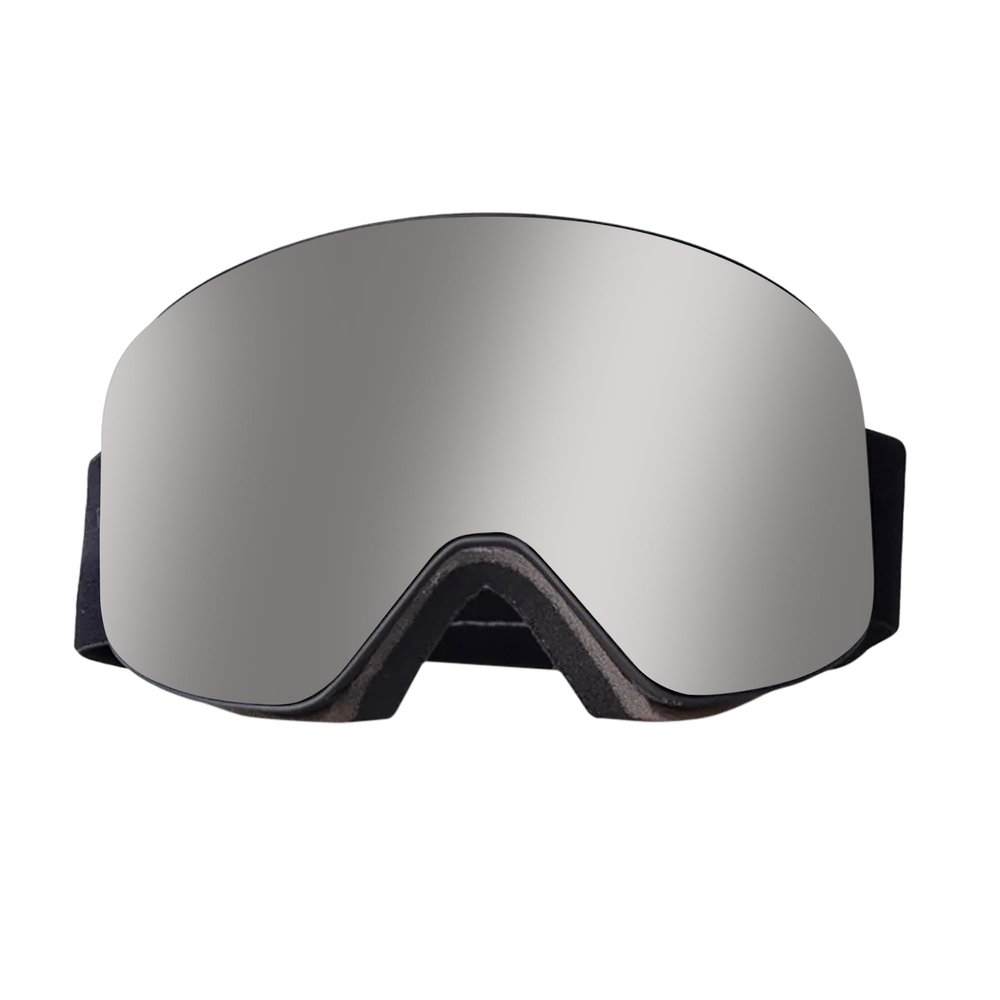 Daytona Helmets "Leading The Way In Quality Headgear SNOW GOGGLE SCOPE