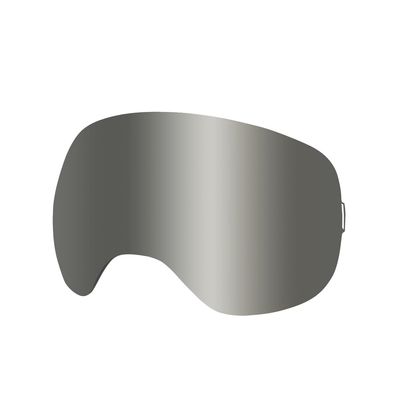 aytona Helmets "Leading The Way In Quality Headgear" SNOW GOGGLE RANGE- LENS MIRROR