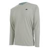 Avid Core AVIDry LS Lycra Green-Fig M view 4