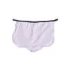 100% Cotton Loincloth Rokushaku Fundoshi Men's Underwear Sexy T-Back Bikini Swimsuit Naked Festival Plain Free Size (Whtie) view 1