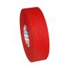 FindTape Jaybird & Mais Hockey Tape (299), 1 in. x 75 ft. (Hot Pink) view 2