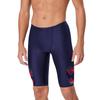 Speedo 8705225298530 Ruse Blocks Jammer Team RED/White/Blue 30 view 1