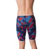 Speedo 8705225298530 Ruse Blocks Jammer Team RED/White/Blue 30 view 2