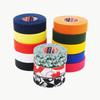 FindTape Jaybird & Mais Hockey Tape (299), 1 in. x 60 ft. (Jolly Roger) view 3