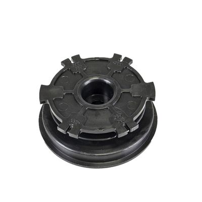 Replacement for 753-1155 Reel Inner Spool ST2020 CS202 CC4165 CC4105 CC2025 CC2020