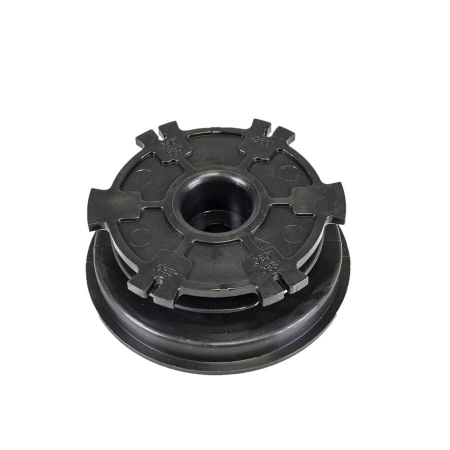 Replacement for 753-1155 Reel Inner Spool ST2020 CS202 CC4165 CC4105 CC2025 CC2020