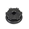 Replacement for 753-1155 Reel Inner Spool ST2020 CS202 CC4165 CC4105 CC2025 CC2020 view 1