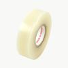 FindTape Jaybird & Mais Clear Poly Hockey Sock Tape (320), 1 in. x 27.3 yds. (Clear) view 1