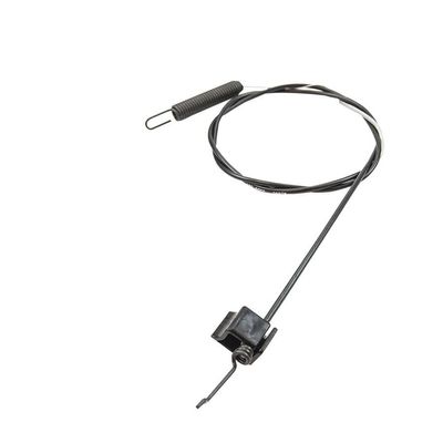 133-2622 2 Bail Brake Cable Commercial ECS180CKA30000 S Series 121-2310